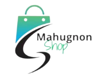 MahugnonShop